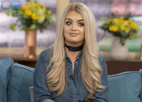 Jane Park Nude Pictures Onlyfans Leaks Playboy Photos Sex Scene Uncensored