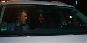 JOVANA STIPIC Nude AZNude