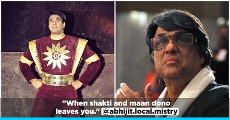 Girls From Good Society Don T Talk About Sex Mukesh Khanna Slammed For Regressive Comments