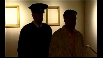 Michelle And Myli Are Dressed In Sexy Lingerie And Having Sex XVIDEOS