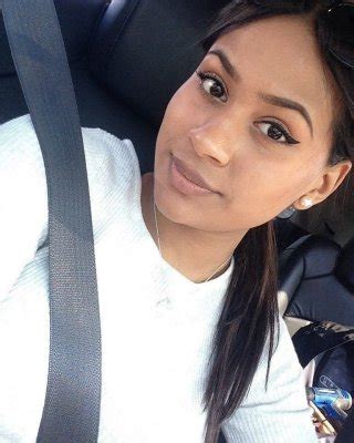 Indian NRI Selfies Porn Pictures XXX Photos Sex Images 3685680 Page 2 PICTOA