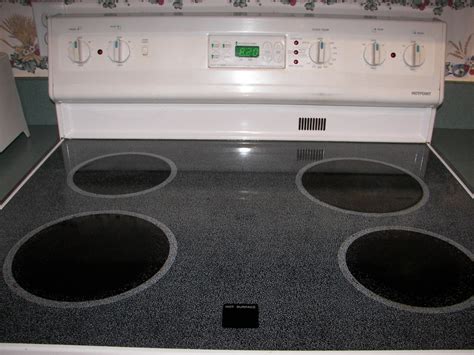 Electric Induction Ceramic Glass Coils Vs Gas Cooktops Including The Pros And Cons Of Each