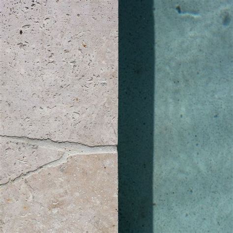 Stone Style On Instagram Latte Travertine Crazy Pave Latte