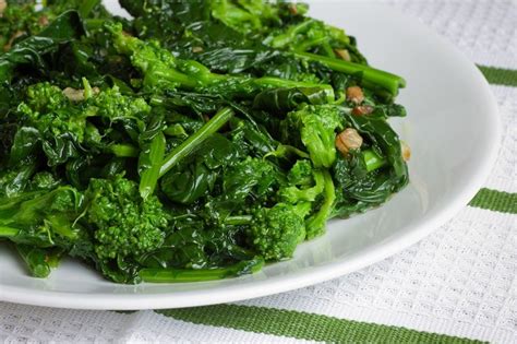 Свойства морковной ботвы
