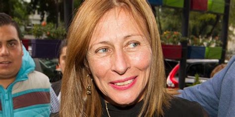 Tatiana Clouthier Habla Sobre Las Fallas De La 4t Primero Editores