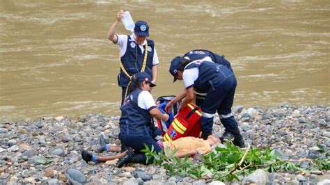 Más de 3000 brigadistas del Minsa están listos para responder a