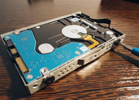 Скопировать диск PS4: как, можно ли,