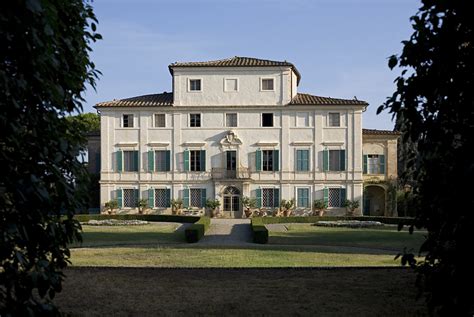 Villa Di Geggiano Incontro Fra Luoghi Storici Enogastronomia Cultura