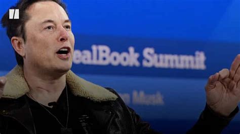 ‘go Fk Yourself Elon Musk Tells Companies That Have Paused X Ad