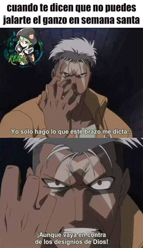 G Meme Subido Por Guillo1452 Memedroid