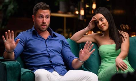 How Many Episodes Are In Married At First Sight Australia Season