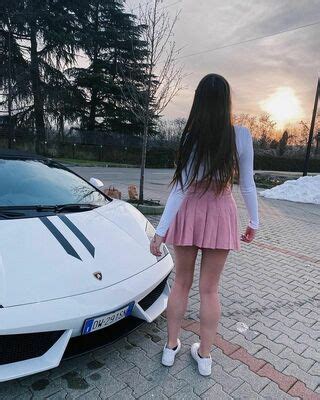 Vismara Martina Vmimi Vismaramartina Nude OnlyFans Page 4