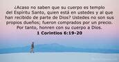 Mateo Vers Culo De La Biblia Dailyverses Net