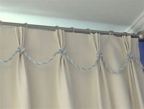 Pin by Arina on шторы | Curtain decor, Stylish curtains, Curtain styles