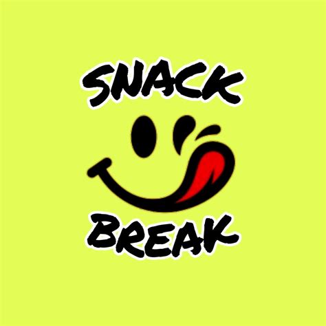 Produk Snackbreak Shopee Indonesia