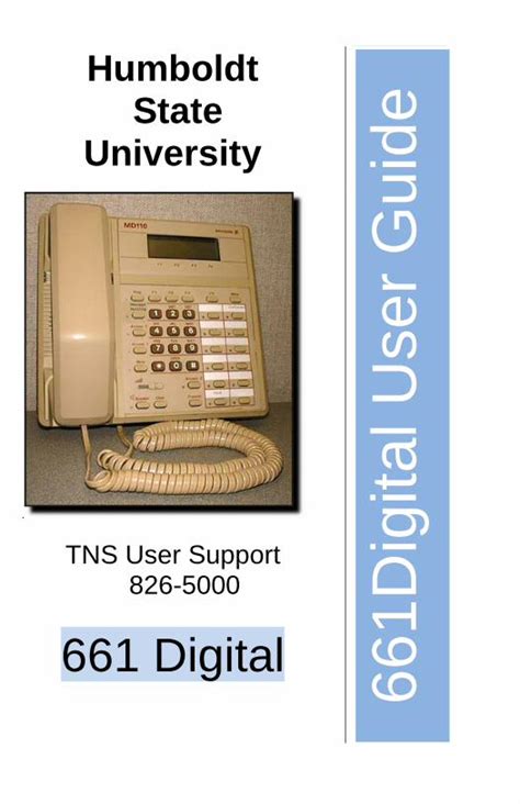 Pdf Humboldt State University User Guide Humboldt State University