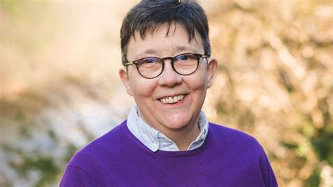 Feminist Bookstores A Love Story With June Thomas Making Gay History
