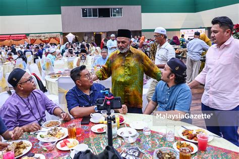 Cadang Naikkan Siling Padi Beri Subsidi Tambahan Kepada Pesawah Syed