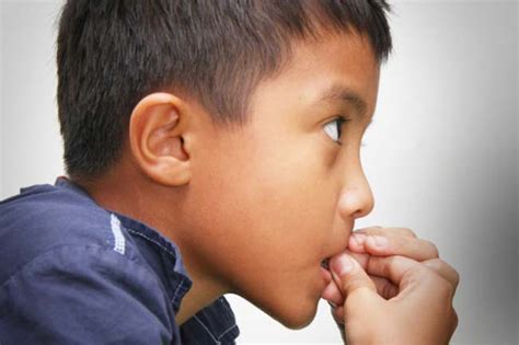 Are you Nervous? These Habits will Tell you | Mental Health