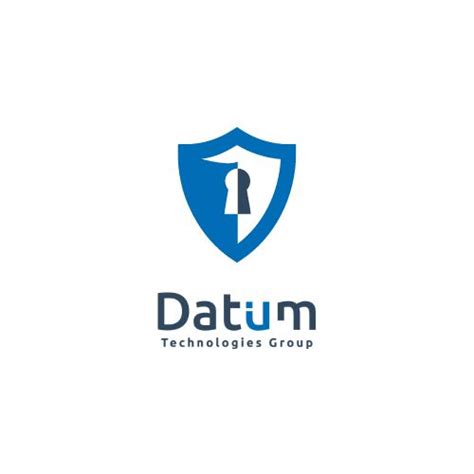 Datum Technologies Group On Linkedin Technews Cybersecurity