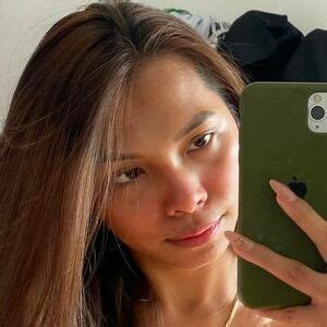 Alona Tal Leaked Nude Photos And Videos