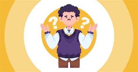 Beyond Menti Quizzes Level Up Your Audience Interaction Toolkit