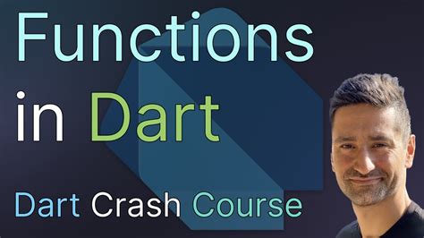 Functions In Dart Learn About Functions Closures And Different Types