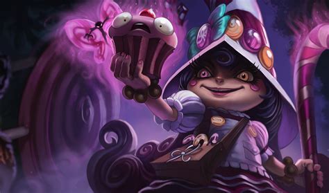 Читы На Реалы В Игру Riot - artwhy