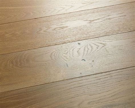 Sandal Ventura Hardwood Flooring Hardwood Floors Flooring Hallmark