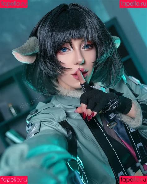 Leaks Nude Purin Onlyfans Photo Gallery Pornhub Fan