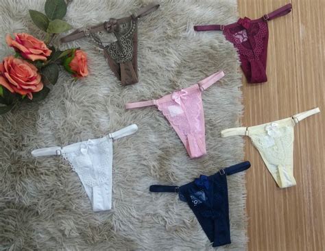 Rosi Atacado Da Lingerie Moda Ntima Feminina E Masculina Juruaia