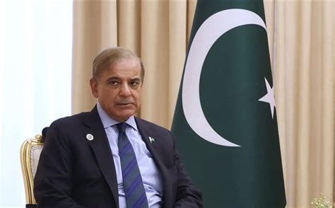 Pm Shehbaz S Important Trip To Better Pakistan China Relations Techx