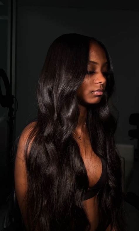 Epiphany Imagine TWO Actress Reader Doing A Sex Scene With