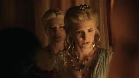 Sex Scenes Compilation HD Spartacus Season 1 Porn Videos