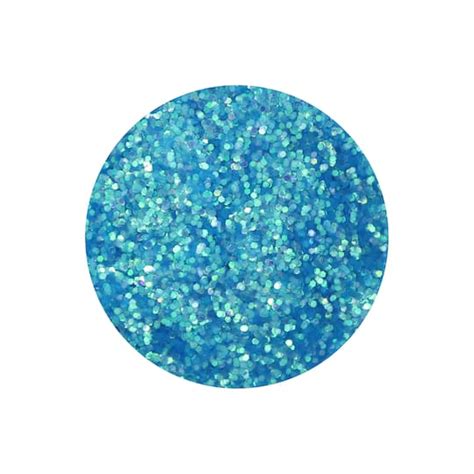 Light Blue Glitter by Creatology™ | Michaels