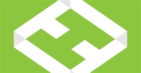 Hostless