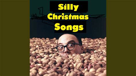 On The First Day Of Christmas Silly Christmas Songs Youtube