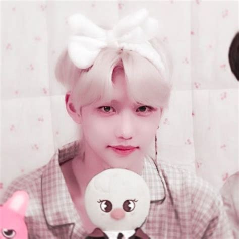 🎀 ࣪ . ` felix ⌁ | Mejores peliculas de anime, Fotos raras, Películas de ...