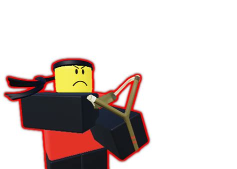 Slingshotter Battler Thebattlebricksfanconcepts Wiki Fandom