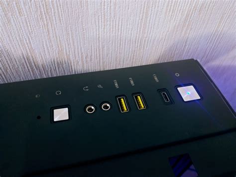 Корпус 1STPLAYER Steampunk SP7, черный (SP7-BK) — купить в интернет ...