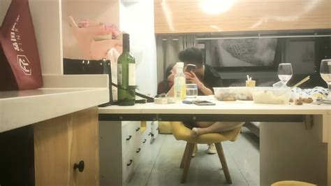 Fat Guy Fucks Mature Teacher X