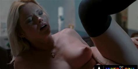 Lesbian Ass Licking Compilation Tnaflix