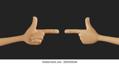 6882件の「loser Hand Gesture」の画像、写真素材、ベクター画像 Shutterstock