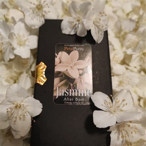 Petal Purity Perfumes | Pärnu
