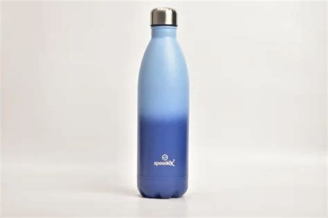 Speedex Stainless Steel Ml Hot Cold Bottle For Drinking Water At Piece In New Delhi