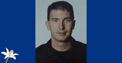 Deputy Sheriff Billy Ray Walls Iii Age 28