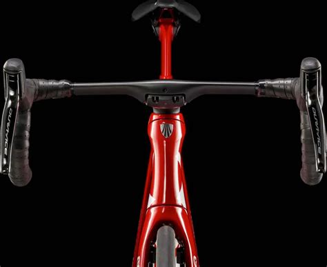 2019 Trek Madone SLR 9 – Specs, Comparisons, Reviews – 99 Spokes