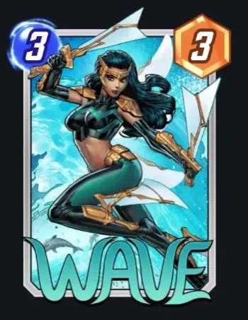 Marvel Snap Pool 3 Decks Guide Level Winner