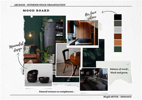 Moodboard Maken Praktische Tips Online Tools En Apps Inrichting