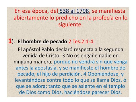 Ppt Iglesia De Tiatira Apoc Powerpoint Presentation Free